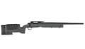 ASG-VFC-Replika-karabinu-snajperskiego-McMillan-M40A3-OD-Green-Proline-17993-1.jpg