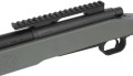 ASG-VFC-Replika-karabinu-snajperskiego-McMillan-M40A3-OD-Green-Proline-17993-2.jpg