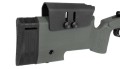 ASG-VFC-Replika-karabinu-snajperskiego-McMillan-M40A3-OD-Green-Proline-17993-3.jpg