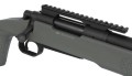 ASG-VFC-Replika-karabinu-snajperskiego-McMillan-M40A3-OD-Green-Proline-17993-4.jpg
