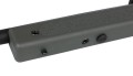 ASG-VFC-Replika-karabinu-snajperskiego-McMillan-M40A3-OD-Green-Proline-17993-5.jpg