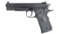 ASG-Replika-pistoletu-STI-Duty-One-CO2-GBB-16724.jpg
