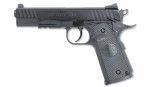 ASG -  Replika pistoletu STI Duty One - CO2 GBB - 16724