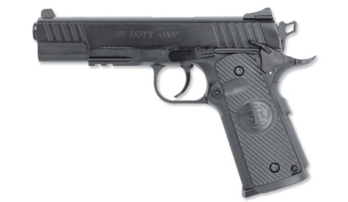 ASG-Replika-pistoletu-STI-Duty-One-CO2-GBB-16724.jpg