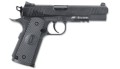 ASG-Replika-pistoletu-STI-Duty-One-CO2-GBB-16724-1.jpg