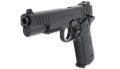 ASG-Replika-pistoletu-STI-Duty-One-CO2-GBB-16724-2.jpg