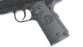 ASG-Replika-pistoletu-STI-Duty-One-CO2-GBB-16724-3.jpg
