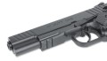 ASG-Replika-pistoletu-STI-Duty-One-CO2-GBB-16724-4.jpg