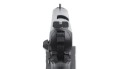ASG-Replika-pistoletu-STI-Duty-One-CO2-GBB-16724-5.jpg