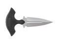 Schrade_noz_sztylet_taktyczny_samoobrona_daggerSCHF54.jpg
