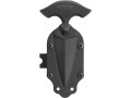 Schrade_noz_sztylet_taktyczny_samoobrona_daggerSCHF54_2.jpg