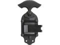 Schrade_noz_sztylet_taktyczny_samoobrona_daggerSCHF54_3.jpg