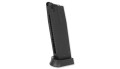 ASG-Magazynek-CZ-SP-01-SHADOW-6-mm-Green-Gas-18410.jpg