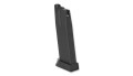 ASG-Magazynek-CZ-SP-01-SHADOW-6-mm-Green-Gas-18410-1.jpg