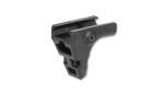 ASG / CZ - Chwyt Front Support Set do Scorpion EVO 3 A1 - 17846