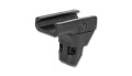 ASG-CZ-Chwyt-Front-Support-Set-do-Scorpion-EVO-3-A1-17846-1.jpg