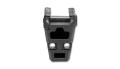 ASG-CZ-Chwyt-Front-Support-Set-do-Scorpion-EVO-3-A1-17846-2.jpg