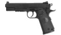 ASG-Wiatrowka-STI-Duty-One-Blow-Back-4-5-mm-16732.jpg