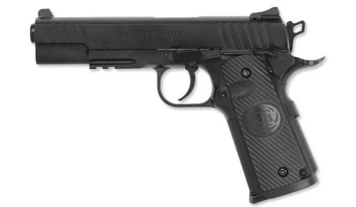 ASG-Wiatrowka-STI-Duty-One-Blow-Back-4-5-mm-16732.jpg