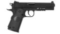 ASG-Wiatrowka-STI-Duty-One-Blow-Back-4-5-mm-16732-1.jpg