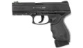 ASG-Replika-pistoletu-Sport-106-CO2-NB-15524.jpg