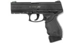 ASG - Replika pistoletu Sport 106 - CO2 NB - 15524
