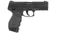 ASG-Replika-pistoletu-Sport-106-CO2-NB-15524-1.jpg