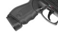 ASG-Replika-pistoletu-Sport-106-CO2-NB-15524-2.jpg