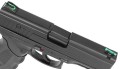 ASG-Replika-pistoletu-Sport-106-CO2-NB-15524-3.jpg