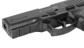 ASG-Replika-pistoletu-Sport-106-CO2-NB-15524-4.jpg