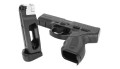 ASG-Replika-pistoletu-Sport-106-CO2-NB-15524-5.jpg