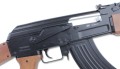 ASG-Replika-karabinu-Arsenal-SLR105-Discoveryline-15921-3.jpg