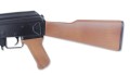 ASG-Replika-karabinu-Arsenal-SLR105-Discoveryline-15921-4.jpg
