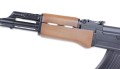 ASG-Replika-karabinu-Arsenal-SLR105-Discoveryline-15921-6.jpg
