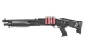 ASG-Replika-strzelby-Franchi-SAS-12-Flex-Stock-Shotgun-Sportline-16063.jpg