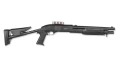 ASG-Replika-strzelby-Franchi-SAS-12-Flex-Stock-Shotgun-Sportline-16063-1.jpg