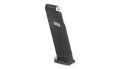ASG-Magazynek-CZ-75D-Compact-6-mm-Green-Gas-15889-1.jpg