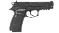 ASG-Replika-pistoletu-Bersa-Thunder-9-Pro-CO2-17309-1.jpg
