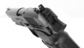 ASG-Replika-pistoletu-Bersa-Thunder-9-Pro-CO2-17309-2.jpg