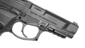 ASG-Replika-pistoletu-Bersa-Thunder-9-Pro-CO2-17309-3.jpg