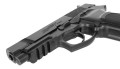 ASG-Replika-pistoletu-Bersa-Thunder-9-Pro-CO2-17309-4.jpg