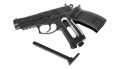 ASG-Replika-pistoletu-Bersa-Thunder-9-Pro-CO2-17309-5.jpg