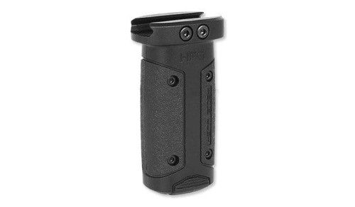 ASG-Chwyt-RIS-HERA-Arms-HFG-Front-Grip-Czarny-18176.jpg