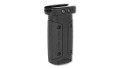 ASG-Chwyt-RIS-HERA-Arms-HFG-Front-Grip-Czarny-18176-1.jpg