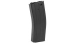 ASG - Magazynek Hi-Cap Flash - M4 - 360 - 16934
