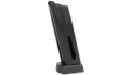 ASG-Magazynek-CZ-75-6-mm-CO2-17401.jpg