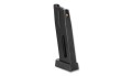 ASG-Magazynek-CZ-75-6-mm-CO2-17401-1.jpg