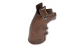 ASG-Chwyt-Dan-Wesson-Wood-Style-Revolver-Grip-17455-1.jpg