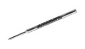 Rite in the Rain - Wklad-do-dlugopisu - Czerwony - 57R-1.jpg