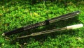 Rite in the Rain - Wklad-do-dlugopisu - Czerwony - 57R-3.jpg